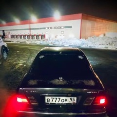 GolovachLena