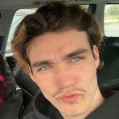 OMVK