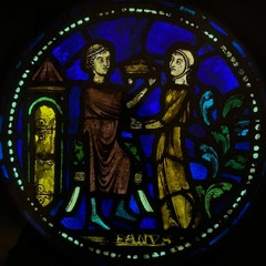 ZAKAI