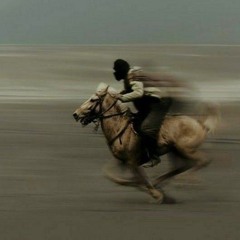 Ibrahim