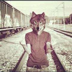 dare