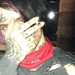 ✞Feelzmyretry