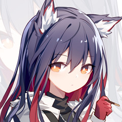 Stream -Nightcore- Ashłęy mûśic 音楽 music | Listen to songs ...