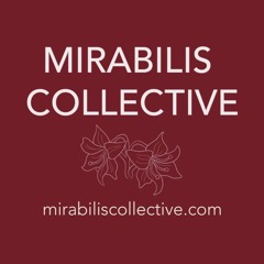 Mirabilis Collective