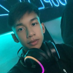Thanh Bình