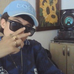 Graciano dj