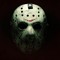 Jason Smurthwaite