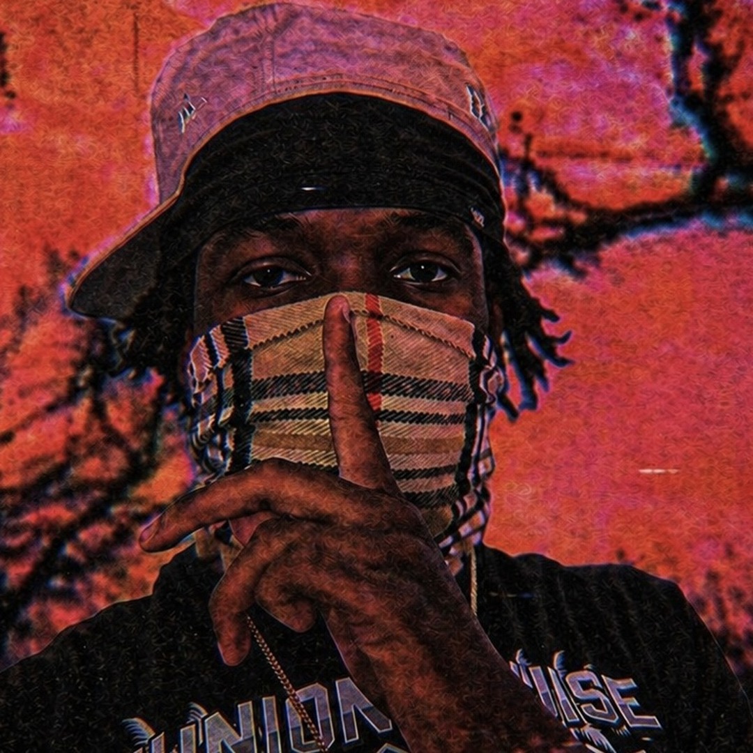 Stream Cho$en XX music | Listen to songs, albums, playlists for