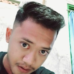 album Terbaik Nurma KDI Adella terbaru 2021 Kulepas Dengan Iklas.mp3