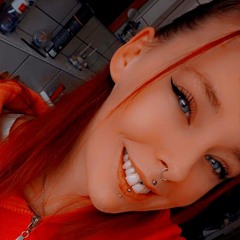 Red_snk