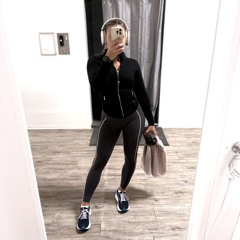 Lynn_bue