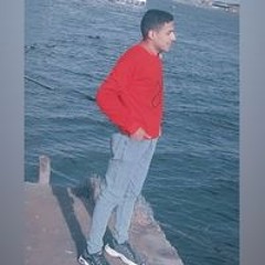 Youssef Ahmed AboZamel