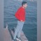 Youssef Ahmed AboZamel
