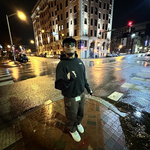 Stream MXR music | Listen to songs, albums, playlists for free on ...