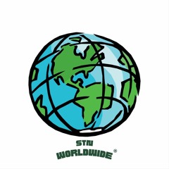 STN WORLDWIDE