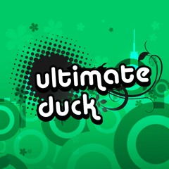 ultimate duck