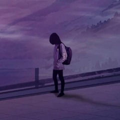 Aetherlab