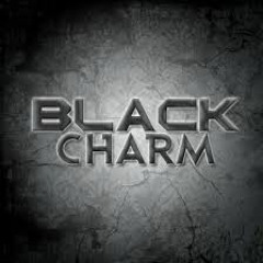 Black Charm
