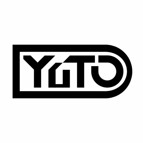 Yuto Music’s avatar