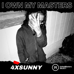 4xsunny