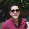 Eslam