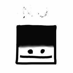 cubo mal hecho de andree