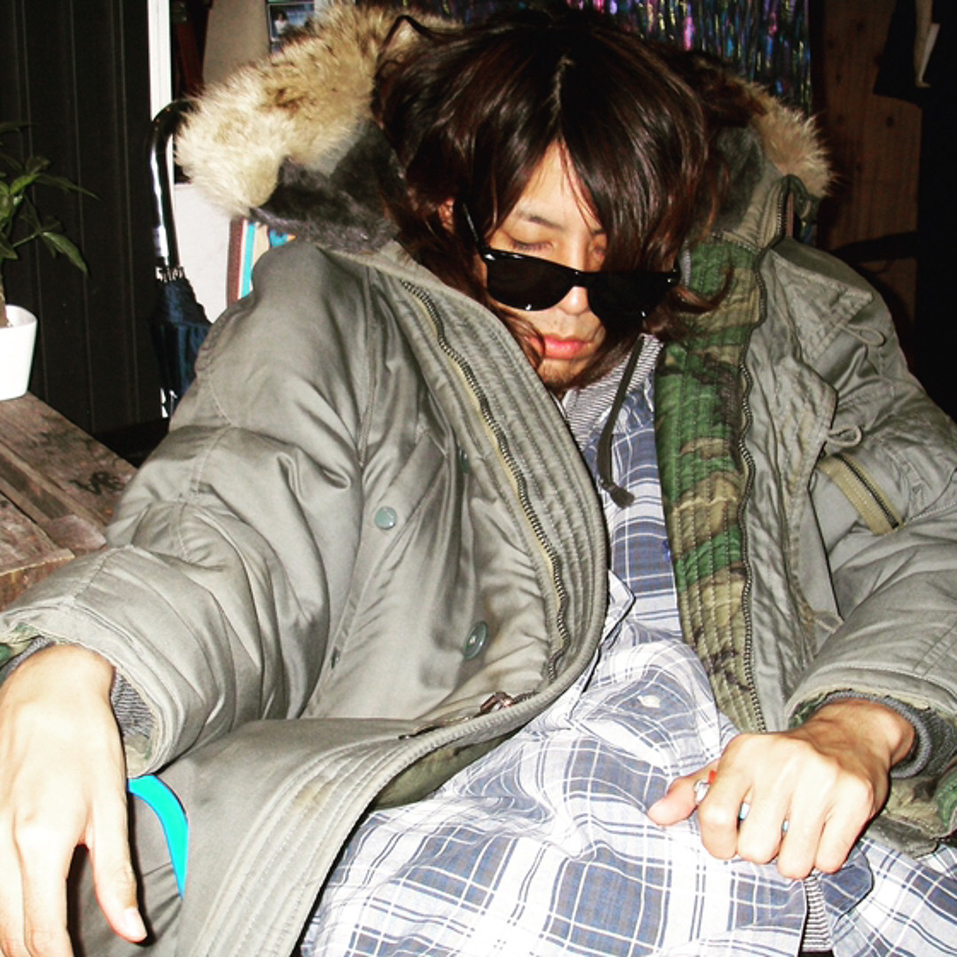 ブルゾンりんごりんご様 ブルゾンりんごりんご様 ♥りんご様♥ りんご様限定 りんご様 りんご