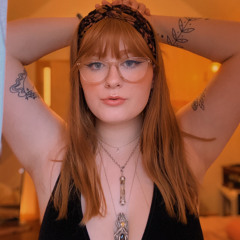 edensophia