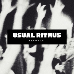 Usual Ritmus Records