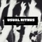 Usual Ritmus Records