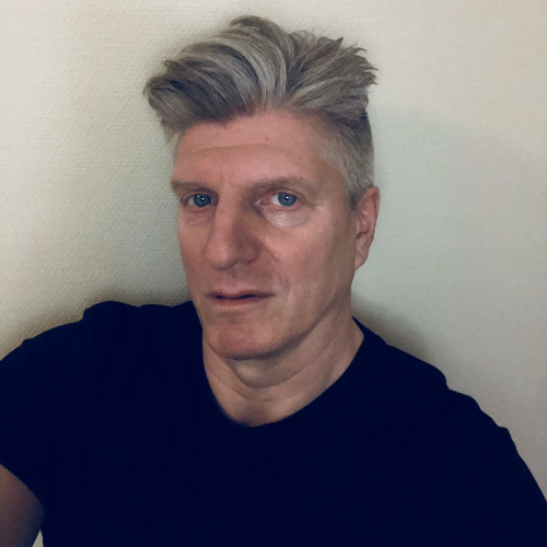 Tommy Jørgensen’s avatar