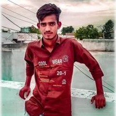 U Prasad Nayak