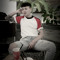 Huỳnh Đức 🉐