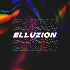 More Elluzion