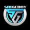 Sri Geboy