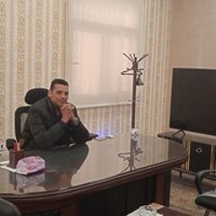 مصطفى سفاجا ابو المجد