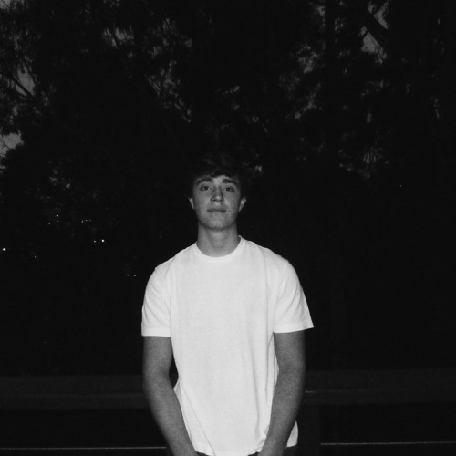 Dudz (BR) — artist photo