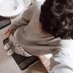 BFŁ๛BAB¥