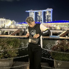 TEKOMLAKU - Pilihane Wong Tuamu.mp3