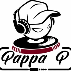 DJ Pappa-P