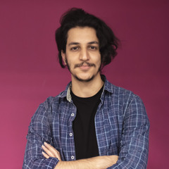 Hossein Heydari