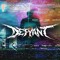 DEFYANT