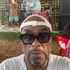 Life11good0804