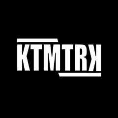 KTMTRK