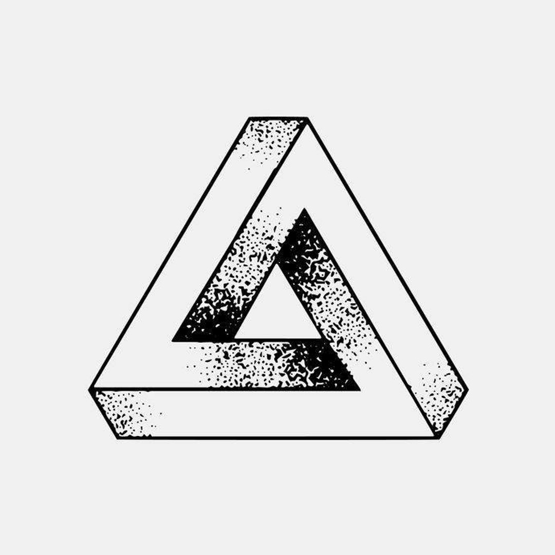 Stream YAMA music | Listen to songs, albums, playlists for free on