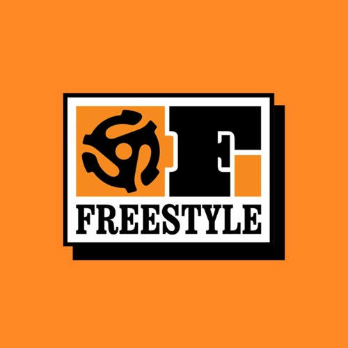 Freestyle Records’s avatar