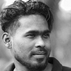 VIJESH KUMAR