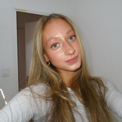 haley!