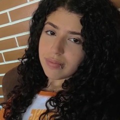 Agatha Bastos