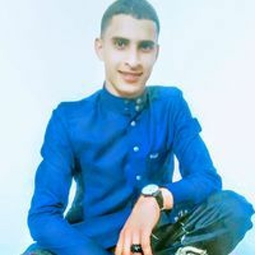 محمد سعيدعياد القطعاني’s avatar